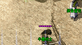 传奇私服 传奇私服